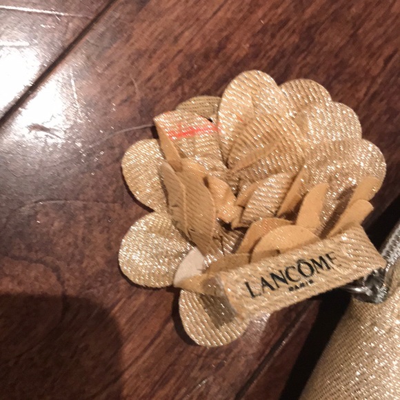 Brand new Lancôme bag - Picture 2 of 2